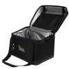 RTIC Everyday Cooler 28 can