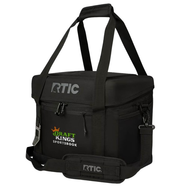 RTIC Everyday Cooler 28 can