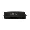 RTIC Everyday Cooler 28 can