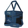 RTIC Everyday Cooler 28 can