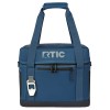 RTIC Everyday Cooler 28 can