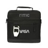 RTIC Everyday Cooler 8 can