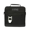 RTIC Everyday Cooler 8 can