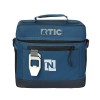 RTIC Everyday Cooler 8 can