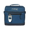 RTIC Everyday Cooler 8 can