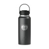 RTIC 32oz Outback Bottle