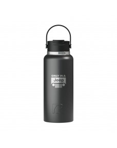 RTIC 32oz Outback Bottle