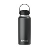 RTIC 32oz Outback Bottle