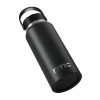 RTIC 32oz Outback Bottle