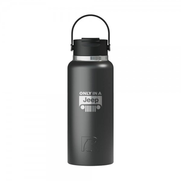 RTIC 32oz Outback Bottle