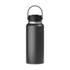 RTIC 32oz Outback Bottle