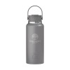 RTIC 32oz Outback Bottle