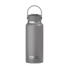 RTIC 32oz Outback Bottle