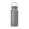 RTIC 32oz Outback Bottle