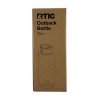 RTIC 32oz Outback Bottle