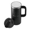 RTIC Road Trip 16oz Travel Mug