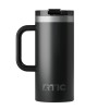 RTIC Road Trip 16oz Travel Mug