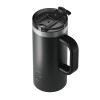 RTIC Road Trip 16oz Travel Mug