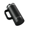 RTIC Road Trip 16oz Travel Mug