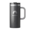 RTIC Road Trip 16oz Travel Mug