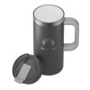 RTIC Road Trip 16oz Travel Mug