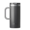 RTIC Road Trip 16oz Travel Mug