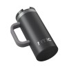 RTIC Road Trip 16oz Travel Mug