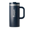 RTIC Road Trip 16oz Travel Mug