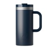 RTIC Road Trip 16oz Travel Mug