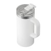 RTIC Road Trip 16oz Travel Mug