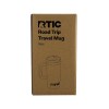 RTIC Road Trip 16oz Travel Mug