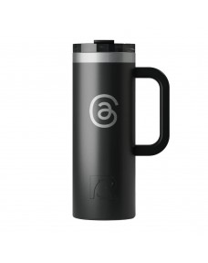 RTIC Road Trip Travel Mug