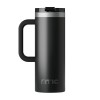 RTIC Road Trip Travel Mug