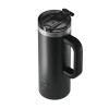 RTIC Road Trip Travel Mug