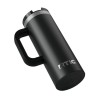 RTIC Road Trip Travel Mug