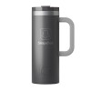 RTIC Road Trip Travel Mug