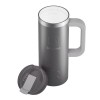 RTIC Road Trip Travel Mug