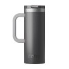 RTIC Road Trip Travel Mug