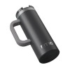 RTIC Road Trip Travel Mug