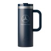 RTIC Road Trip Travel Mug