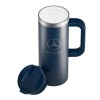 RTIC Road Trip Travel Mug