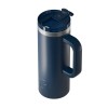 RTIC Road Trip Travel Mug