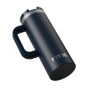 RTIC Road Trip Travel Mug