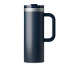 RTIC Road Trip Travel Mug