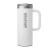 RTIC Road Trip Travel Mug