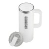 RTIC Road Trip Travel Mug