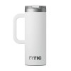 RTIC Road Trip Travel Mug