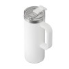 RTIC Road Trip Travel Mug