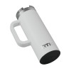 RTIC Road Trip Travel Mug