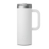 RTIC Road Trip Travel Mug